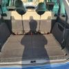 citroen c4 2011 -CITROEN--Citroen C4 ABA-B585F02P--861869---CITROEN--Citroen C4 ABA-B585F02P--861869- image 16