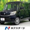 suzuki spacia 2016 -SUZUKI--Spacia DAA-MK42S--MK42S-141261---SUZUKI--Spacia DAA-MK42S--MK42S-141261- image 1