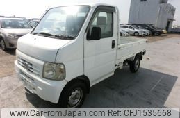 honda acty-truck 2000 CFJ1785335