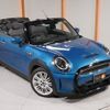 mini mini-others 2021 quick_quick_WJ20MW_WMW42DL0103N31413 image 20