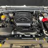 jeep wrangler 2024 CFJ1713721 image 17