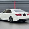 toyota crown 2013 -TOYOTA--Crown AWS210--6008233---TOYOTA--Crown AWS210--6008233- image 19