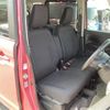 suzuki spacia 2018 -SUZUKI--Spacia DAA-MK53S--MK53S-161937---SUZUKI--Spacia DAA-MK53S--MK53S-161937- image 17