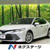 toyota camry 2018 quick_quick_AXVH70_AXVH70-1025294 image 1