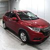 honda vezel 2018 -HONDA--VEZEL RU1-1309179---HONDA--VEZEL RU1-1309179- image 1