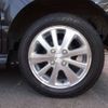 mazda scrum-wagon 2023 CFJ1447054 image 43