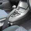 mitsubishi fto 2000 -三菱--FTO GF-DE3A--DE3A-0400444---三菱--FTO GF-DE3A--DE3A-0400444- image 12