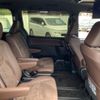 toyota esquire 2018 -TOYOTA--Esquire DAA-ZWR80G--ZWR80-0305760---TOYOTA--Esquire DAA-ZWR80G--ZWR80-0305760- image 18