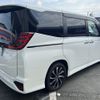 toyota noah 2022 -TOYOTA--Noah 6BA-MZRA90W--MZRA90-0029711---TOYOTA--Noah 6BA-MZRA90W--MZRA90-0029711- image 5