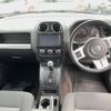 jeep compass 2014 -CHRYSLER--Jeep Compass MK49-FD697790---CHRYSLER--Jeep Compass MK49-FD697790- image 4