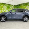 mazda cx-5 2023 CFJ1765737 image 2