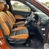 nissan kix 2022 CFJ1811596 image 16