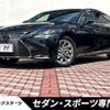 lexus ls 2017 quick_quick_GVF50_GVF50-6000530 image 1