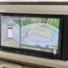 daihatsu move-canbus 2022 CFJ1724277 image 4