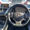 lexus nx 2014 quick_quick_DBA-AGZ10_AGZ10-1002033 image 11