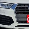 audi q3 2018 -AUDI 【岐阜 337ﾌ 513】--Audi Q3 ABA-8UCZD--WAUZZZ8U1JR034001---AUDI 【岐阜 337ﾌ 513】--Audi Q3 ABA-8UCZD--WAUZZZ8U1JR034001- image 30