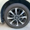 honda n-box 2013 CFJ1763721 image 5