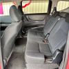 toyota sienta 2016 -TOYOTA 【横浜 504ﾕ8647】--Sienta DBA-NSP170G--NSP170-7042285---TOYOTA 【横浜 504ﾕ8647】--Sienta DBA-NSP170G--NSP170-7042285- image 32
