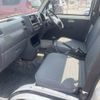 daihatsu hijet-truck 2009 CFJ1583324 image 12