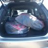 mitsubishi outlander-phev 2022 CFJ1787682 image 9