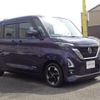 nissan roox 2020 CFJ1652680 image 4