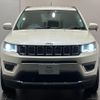 jeep compass 2018 quick_quick_M624_MCANJRCB6JFA13241 image 17