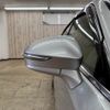 toyota crown 2013 CFJ1520809 image 28