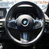 bmw 5-series 2018 CFJ4460815 image 12