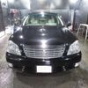 toyota crown 2006 CFJ1469580 image 12