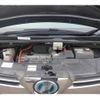 toyota vellfire 2015 CFJ1775116 image 19