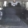 toyota succeed-van 2019 -TOYOTA--Succeed Van NCP165V-0062045---TOYOTA--Succeed Van NCP165V-0062045- image 8