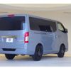 nissan caravan-van 2022 -NISSAN--Caravan Van 3BF-VR2E26--VR2E26-162757---NISSAN--Caravan Van 3BF-VR2E26--VR2E26-162757- image 10