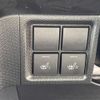 daihatsu tanto 2021 quick_quick_6BA-LA650S_LA650S-1095012 image 16