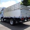 mitsubishi-fuso canter 2016 CFJ1605376 image 4