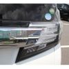 toyota vellfire 2015 -TOYOTA--Vellfire DAA-AYH30W--AYH30-0001950---TOYOTA--Vellfire DAA-AYH30W--AYH30-0001950- image 14