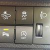 daihatsu tanto 2024 CFJ1776599 image 2