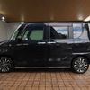 daihatsu tanto 2019 -DAIHATSU--Tanto 5BA-LA650S--LA650S-0051959---DAIHATSU--Tanto 5BA-LA650S--LA650S-0051959- image 8