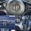 honda n-box 2018 -HONDA--N BOX DBA-JF3--JF3-1052505---HONDA--N BOX DBA-JF3--JF3-1052505- image 5