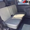 mitsubishi town-box 2008 -MITSUBISHI 【伊勢志摩 580ｳ6450】--Town Box U62W-1400472---MITSUBISHI 【伊勢志摩 580ｳ6450】--Town Box U62W-1400472- image 6