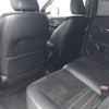 honda vezel 2016 CFJ1619464 image 20