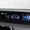 toyota prius 2016 CFJ1686493 image 32