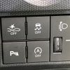 daihatsu taft 2023 quick_quick_5BA-LA900S_LA900S-0153304 image 15