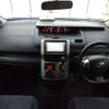 toyota noah 2010 ENHANCEAUTO_1_ea293236 image 17