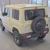 suzuki jimny 2024 -SUZUKI 【山口 9999999】--Jimny JB64W--JB64W-342956---SUZUKI 【山口 9999999】--Jimny JB64W--JB64W-342956- image 2