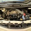 toyota noah 2011 -TOYOTA--Noah DBA-ZRR70W--ZRR70-0416253---TOYOTA--Noah DBA-ZRR70W--ZRR70-0416253- image 28