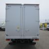 mitsubishi-fuso canter 2022 -MITSUBISHI--Canter 2RG-FEB50--FEB50-591614---MITSUBISHI--Canter 2RG-FEB50--FEB50-591614- image 7
