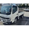mitsubishi-fuso canter 2025 GOO_NET_EXCHANGE_0704404A30250502W002 image 1