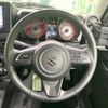 suzuki jimny 2018 quick_quick_JB64W_JB64W-105054 image 11