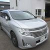 nissan elgrand 2010 -NISSAN 【岐阜 303ﾄ159】--Elgrand TE52-005325---NISSAN 【岐阜 303ﾄ159】--Elgrand TE52-005325- image 1