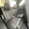 mercedes-benz gle-class 2020 -MERCEDES-BENZ--Benz GLE 3DA-167123--W1N1671232A220261---MERCEDES-BENZ--Benz GLE 3DA-167123--W1N1671232A220261- image 20